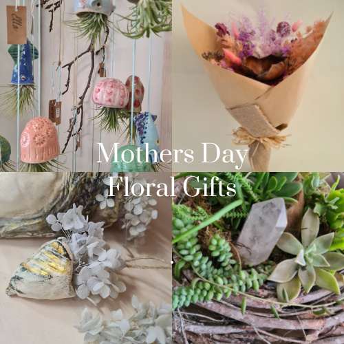 Mothers Day Gifts