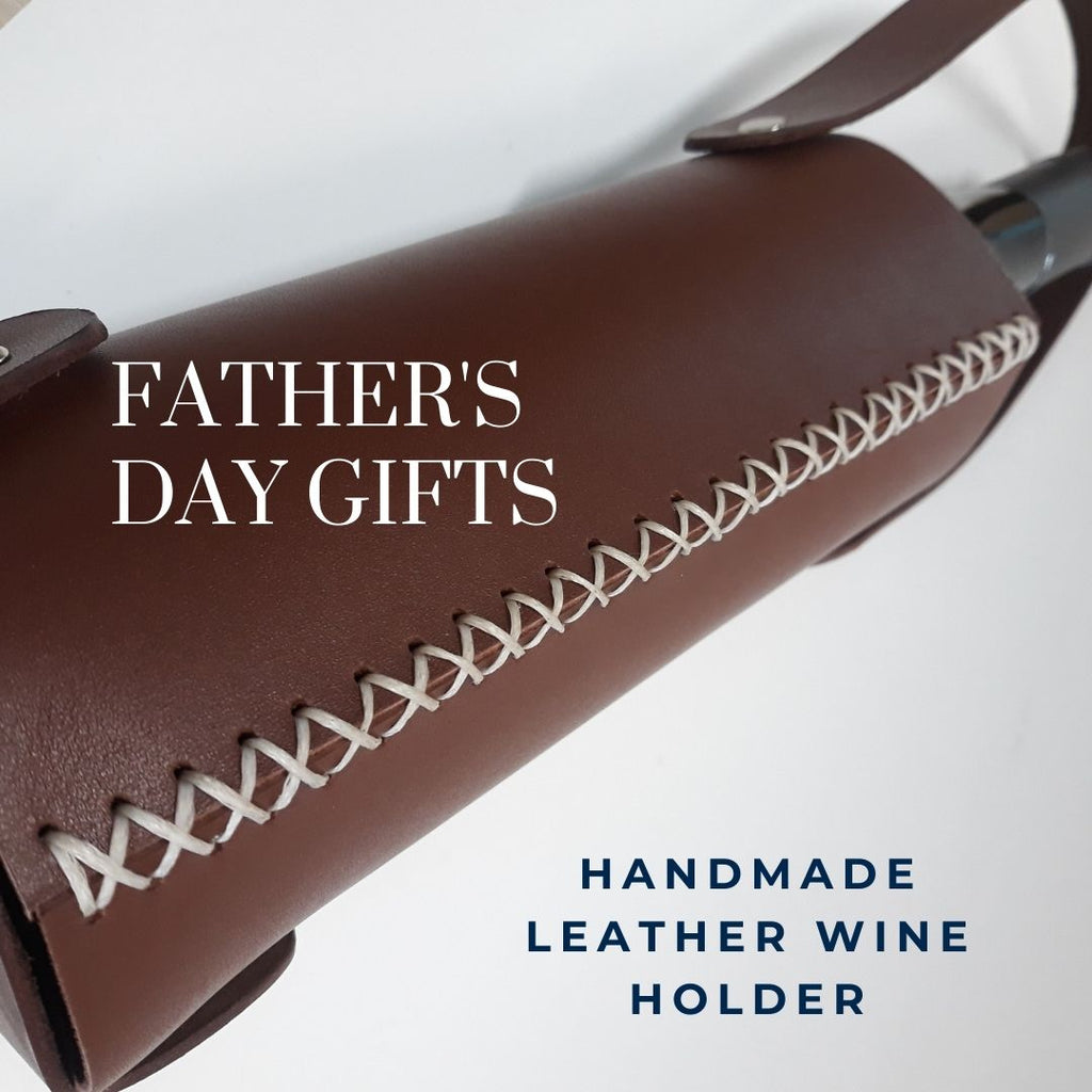 FATHERS DAY CONSIDERED GIFTS
