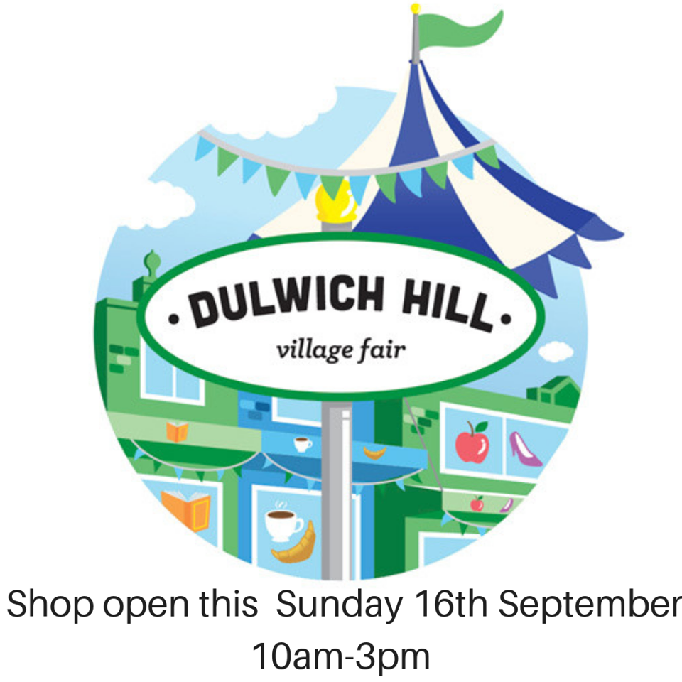 Dulwich Hill Village Fair