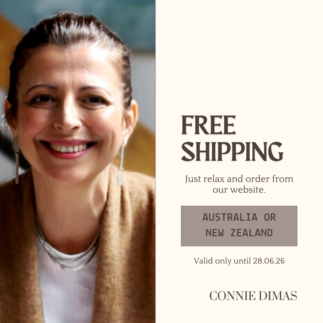 FREE Postage
