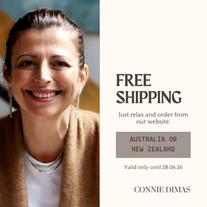 FREE Postage