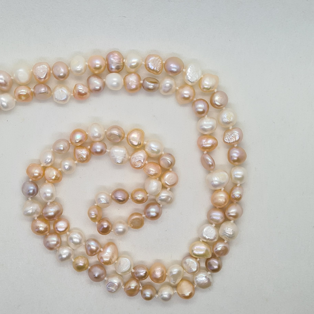 YOUR GIFT 15% OFF PEARLS