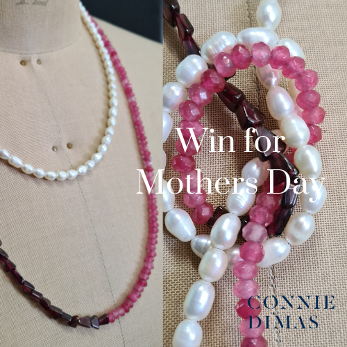 Mothers day Competition