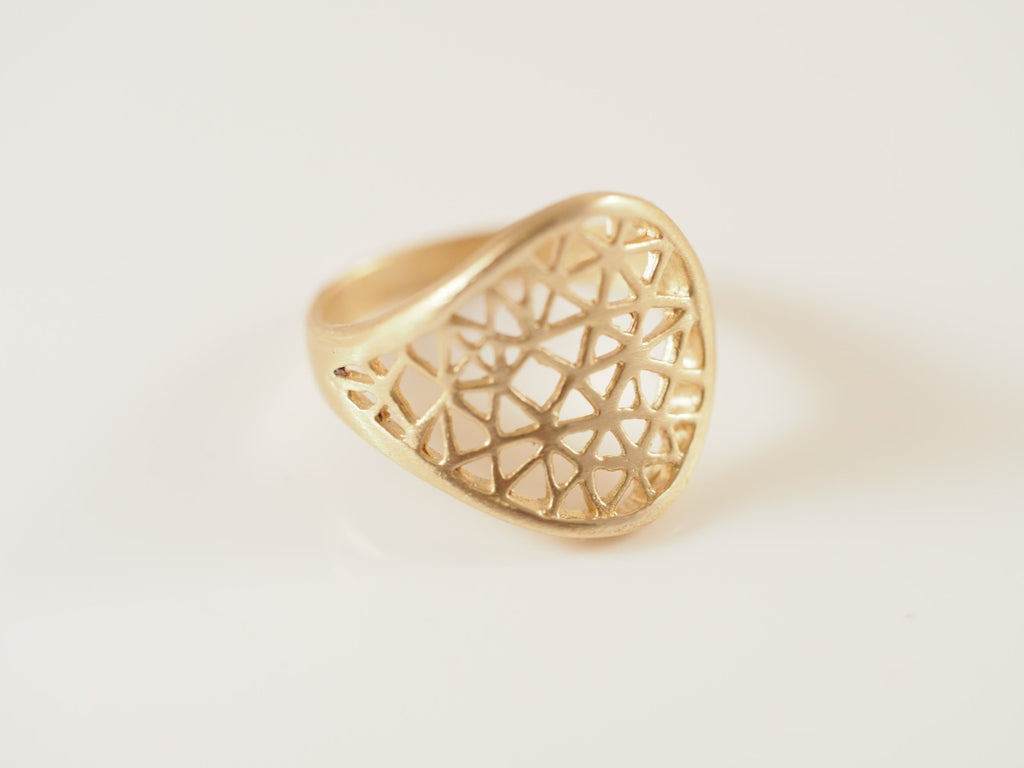 Why Gold and Silver Prices are High.