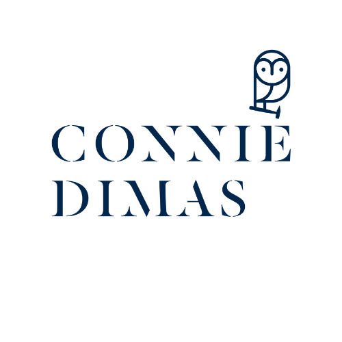 NEW BRANDING