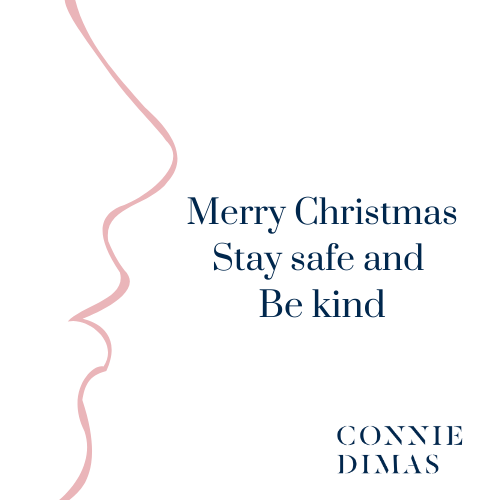 Merry Xmas!