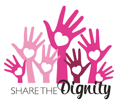 Small dignities make a difference.