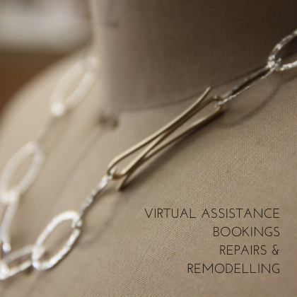 VIRTUAL APPOINTMENTS