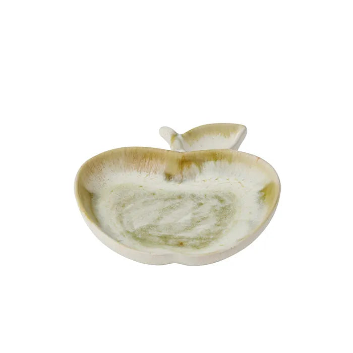 ANJOU  DISH