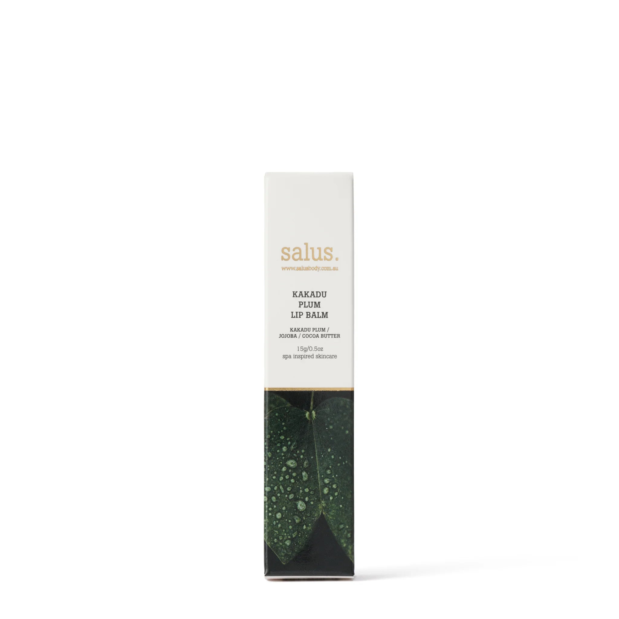 Salus Kakadu Lip Balm