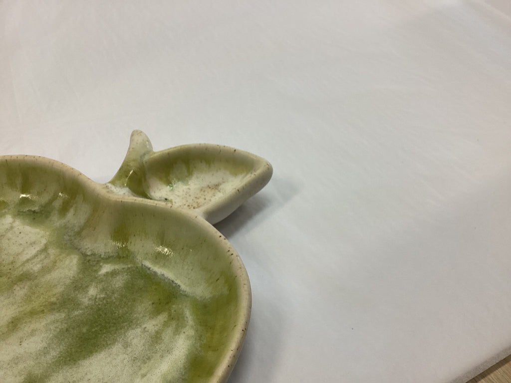 ANJOU  DISH