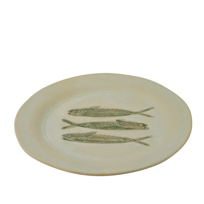 RIVA FISH