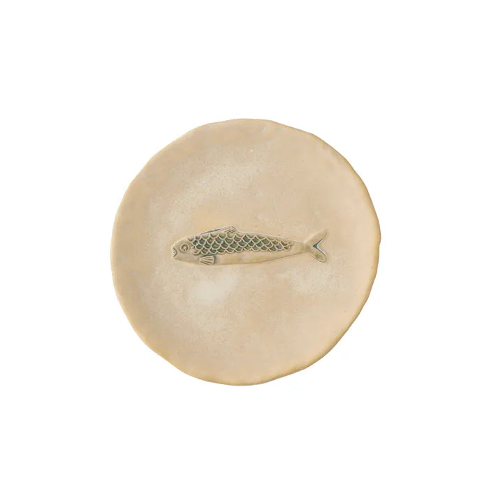 RIVA SMALL FRY
