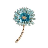BROOCHES - Connie Dimas