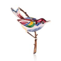 BROOCHES - Connie Dimas