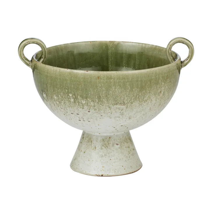 URNA BOWL