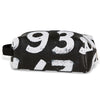 Sporting nation Toiletries Bag Large