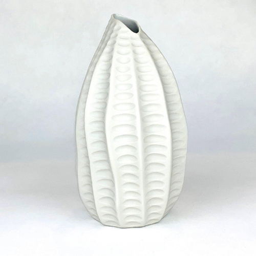 POD CERAMIC VASES - Connie Dimas Jewellery