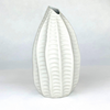 POD CERAMIC VASES - Connie Dimas Jewellery