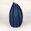 POD CERAMIC VASES - Connie Dimas Jewellery