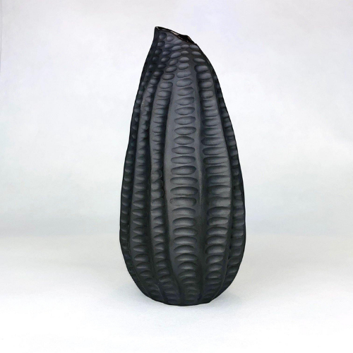 POD CERAMIC VASES - Connie Dimas Jewellery