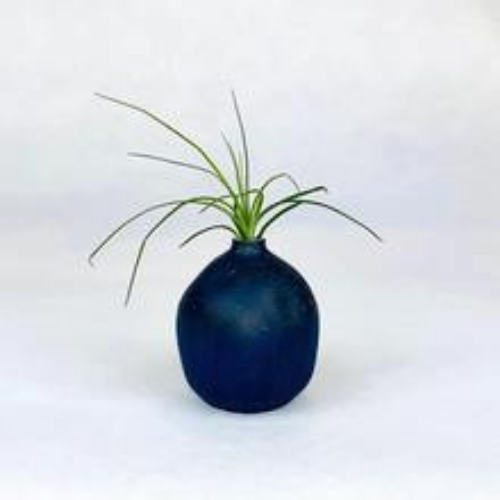 Small Vases - Connie Dimas