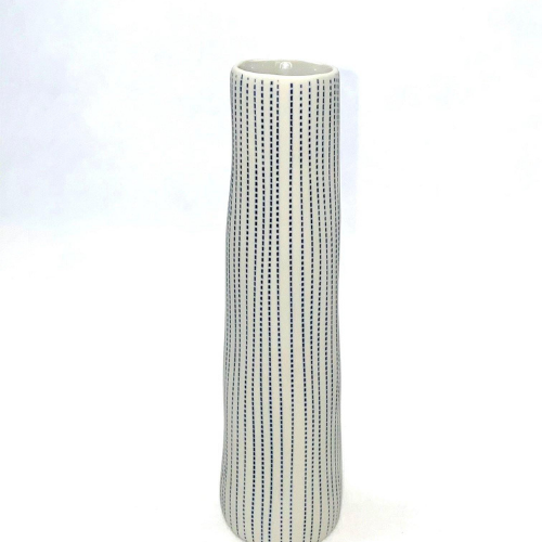 MOLLUSC CERAMIC VASES - Connie Dimas Jewellery
