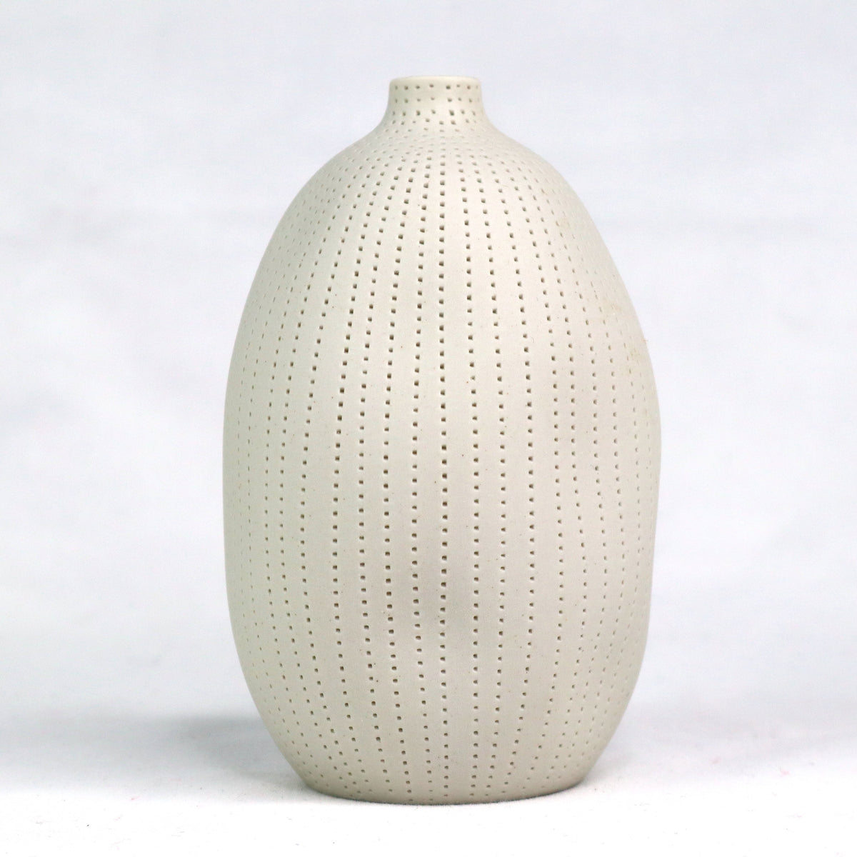 Small Vases - Connie Dimas