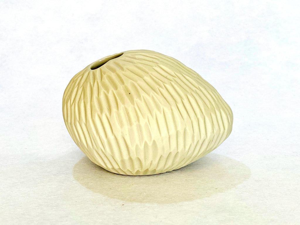 Small Vases - Connie Dimas