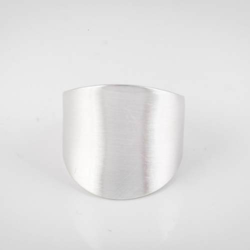 TITAN RING - Connie Dimas Jewellery