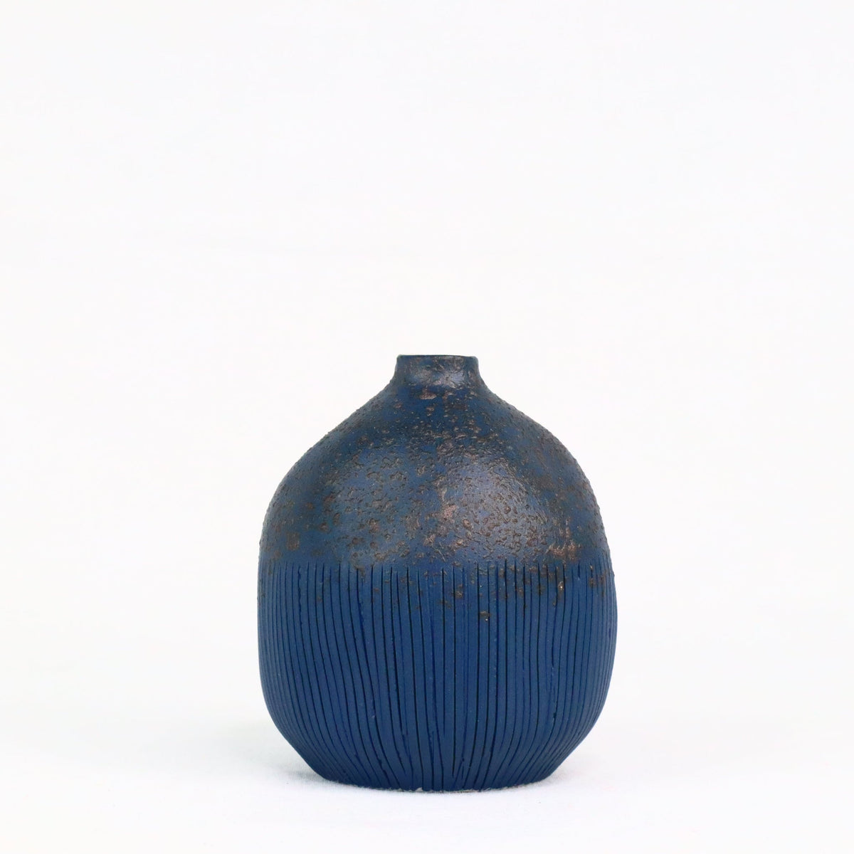 Small Vases - Connie Dimas