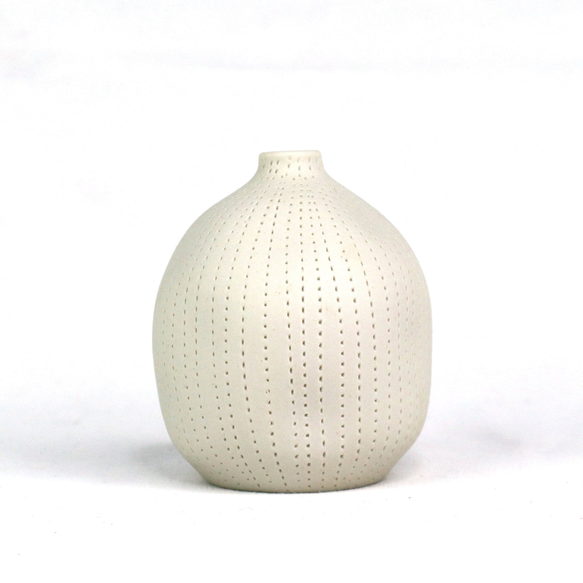 Small Vases - Connie Dimas