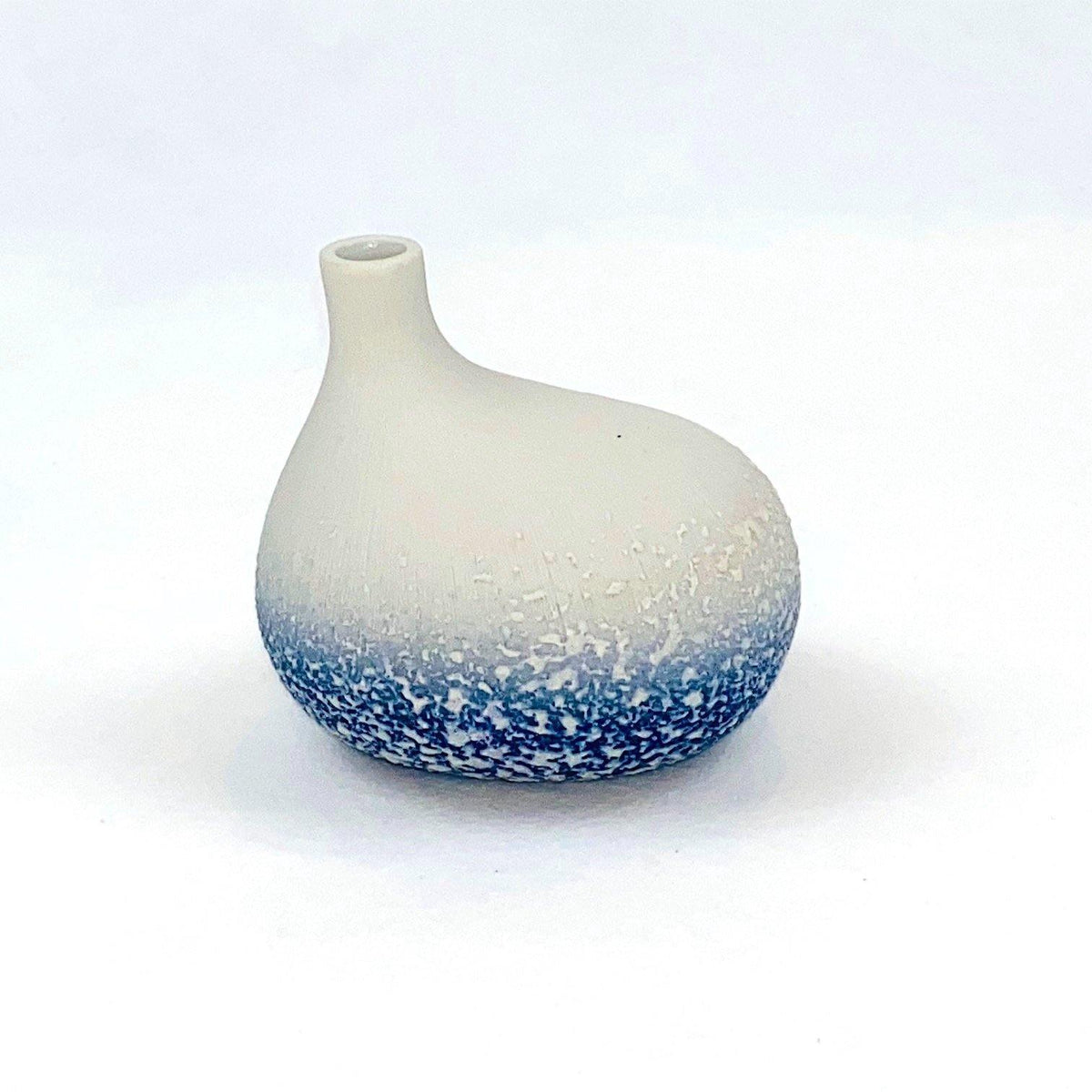Small Vases - Connie Dimas