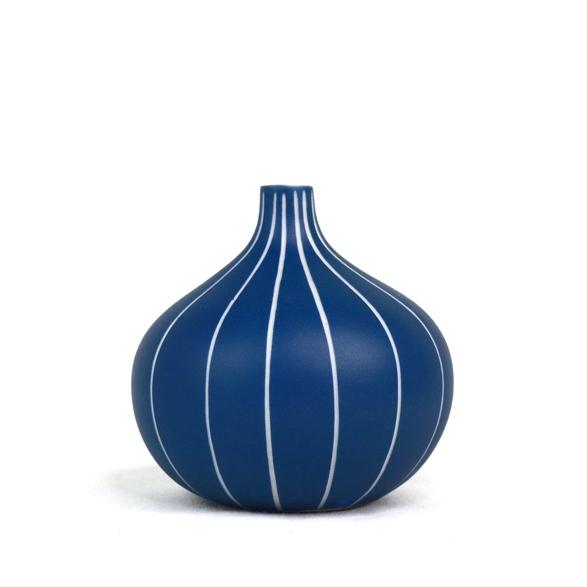Small Vases - Connie Dimas