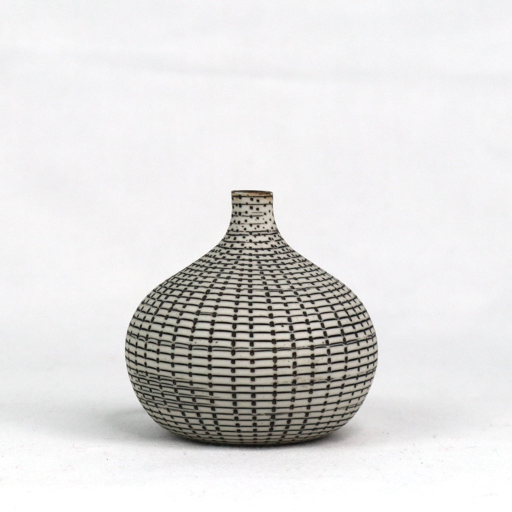 Small Vases - Connie Dimas
