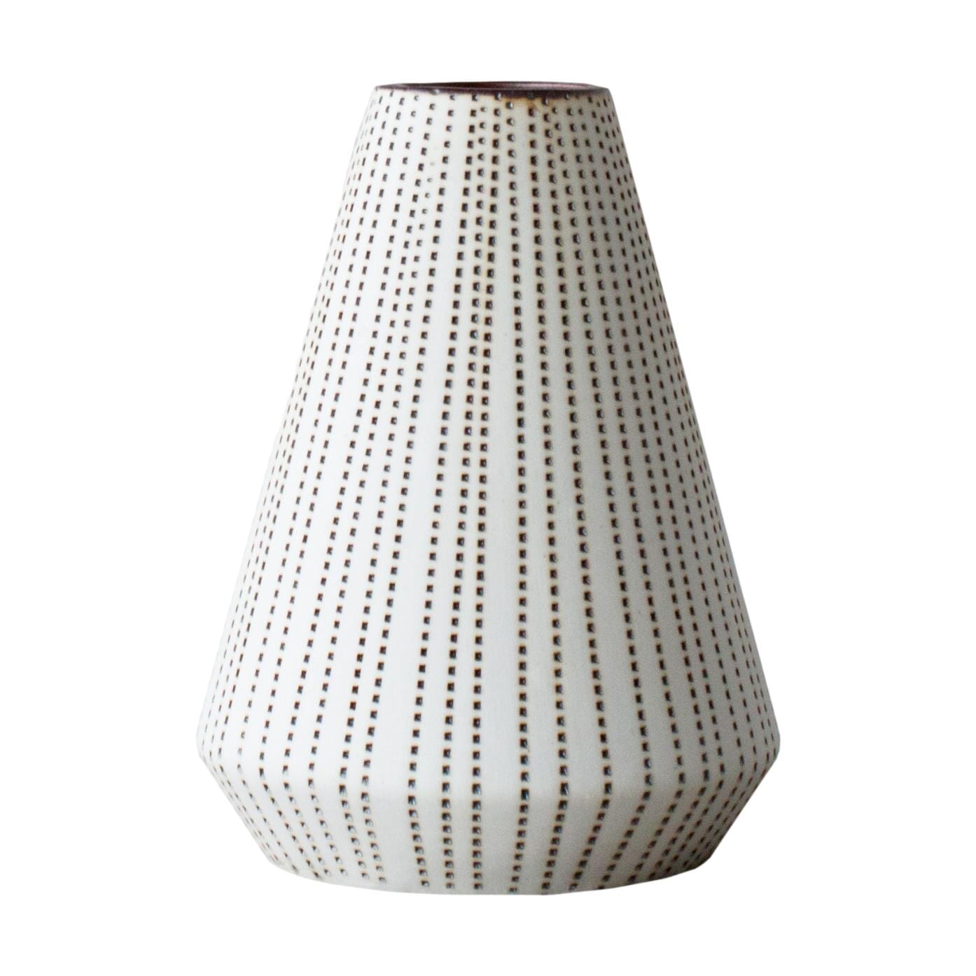 Small Vases - Connie Dimas